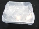 Frigidaire Refrigerator FRSS2623ASG Door Bin Set Of A17545401. Fixed Price $89.99.