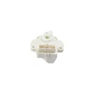 Lg EAU64283201 Washer Motor Assembly Dc Clutch. Fixed Price $92.52.