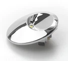 For Refrigerator Fresh Food Led Cover Assembly (full Fit Models). Fixed Price $36.55.