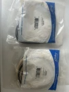 Supco SH282 & SH281 Door Heater Set 18" 16.5" 120V 3W Refrigerator Parts. Fixed Price $25.00.