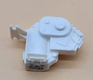 Genuine Refrigerator Lg Ice Dispenser Chute PART#STAA125A07. Fixed Price $32.49.
