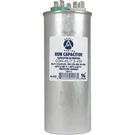 Appli Parts CON-45/7.5-450 Dual Run Capacitor For 45+7.5 Mfd Uf (microfarads). Fixed Price $16.40.