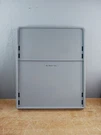 Kitchenaid Refrigerator Ice Box Door W10716170B. Fixed Price $49.95.