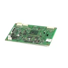 Samsung Refrigerator DA94-05493B Assy Pcb Eeprom. Fixed Price $215.82.
