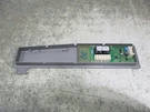 Lg Refrigerator Control Board Part # ABQ72940054. Fixed Price $75.00.