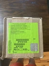 Part Number WPW10276238 Whirlpool Refrigerator Control Board. Fixed Price $25.00.