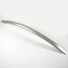 Whirlpool W10314522K Handle Assy-ss Culnry Co Oem. Fixed Price $161.12.