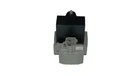 Whirlpool Refrigerator Start Relay And Capacitor - Part # 513605010. Fixed Price $25.05.