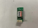 Lg EBR83227501 Dryer Control Board AZ138718 KM1305. Fixed Price $42.73.