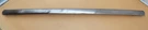 Genuine Refrigerator Door Handle PART#239D1708P002. Fixed Price $19.49.