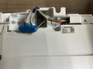 Lg Fridge Ice Dispenser And Maker Assembly ACZ74170507. Oem. Fixed Price $105.00.