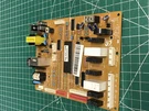 Samsung DA41 00104Z Refrigerator Control Board AZ211155 WM1725. Fixed Price $77.54.
