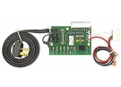 Dinosaur Electronics 61716922 3-WAY Interface Replace Board For Norcold. Fixed Price $112.38.