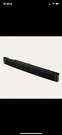 Genuine WB07X11009 Microwave Grille Vent 1262462 AH1480862 EA1480862 PS148.... Fixed Price $85.00.