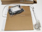 U-line 2333-S Evaporator Assembly. Fixed Price $99.96.