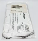 Viking Refrigerator Kit For Ice Maker Bail Arm #002251-000 *brand New Oem*. Fixed Price $100.99.