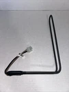 Sub-zero Heaterdefrost Svce 7010504. Fixed Price $67.99.