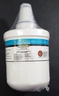 Sunnyshine SSF5130 Replacement Refrigerator Water Filter Sealed. Fixed Price $9.25.
