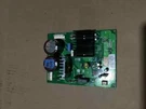 Kenmore Lg EBR64173902 Refrigerator Control Board Electronic AZ66840 RR514. Fixed Price $24.45.