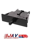 For Kenmore Refrigerator Door Push Button Switch Inv# HY858. Fixed Price $53.97.
