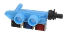 Frigidaire K-78563 137465101 Solenoid Valve Water Coil 120 Volt 60HZ. Fixed Price $95.95.