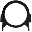 241688401 Dispenser Ice Chute Flap, Genuine Refrigerator Replacement Part Applia. Fixed Price $11.76.