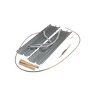 5303918327 Oem Frigidaire Heat Exchanger Kit Suction Line. Fixed Price $99.00.