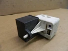 Refrigerator Start Relay + Capacitor Part # WR07X20215 WR55X23731 WR55X24064. Fixed Price $35.98.