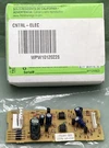 New Replaces Whirlpool WPW10120228 Jenn-air Microwave Control Board. Fixed Price $116.66.