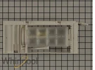 Whirlpool W11284458 New Genuine Oem Refrigerator Ice Maker W11088559 #P1. Fixed Price $93.95.