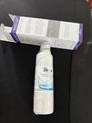 Refrigerator Water Filter Whirlpool/kenmore W10413645A-469903. Fixed Price $8.99.