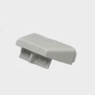 Erp Door Shelf End Cap For Frigidaire FRT18DRHD0 Kelvinator MRT15SCSZ0 New. Fixed Price $10.99.