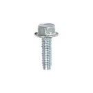 Lg 1STZJA3004C Refrigerator Screw-customized 1STZJA3004F 2646873 PS7784648. Fixed Price $23.74.