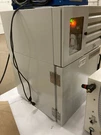 14815 Scientemp 86-01A Compact Ultra-low Freezer -86 Benchtop 115V. Fixed Price $3200.00.