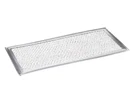 Manitowoc Ice 040002435 Appliance Filter Air. Fixed Price $48.66.