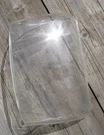Frigidaire Kenmore Meat Pan Deli Drawer 240530803 240530811. Fixed Price $34.95.