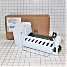 Whirlpool Maker Assembly 4317943 (ice With Arm & Wire Harness). Fixed Price $99.99.