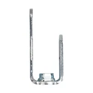 Frigidaire 241829001 Refrigerator Bar-drive 1531390 AH2368085 EA2368085 PS236.... Fixed Price $58.51.