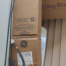 Ge WR51X31995 Defrost Heater Electric Freezer Replacement Part Black. Fixed Price $50.00.