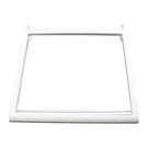 Frigidaire 242068706 Refrigerator Shelf. Fixed Price $145.96.