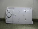 Samsung Refrigerator Evaporator Cover Chipped Foam/scratches Part # DA97-11823A. Fixed Price $97.00.
