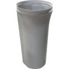 Haier Tank, Brine, Round WS32X10016 New Oem. Fixed Price $244.42.