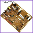 Genuine Samsung Fridge Board DA92-00055A DA41-00669A Same Day Ship. Fixed Price $71.98.