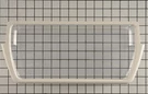 New Oem Whirlpool Refrigerator Door Bin Shelf WPW10321304. Fixed Price $14.40.