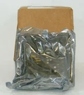 New! Electrolux Frigidaire Board Switch Terminal, 5303918528, Niob. Fixed Price $174.30.