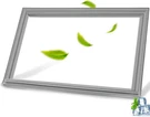 24 35 MDS64172919 Freezer Door Gasket Replacement Compatible With Lg Kenmore. Fixed Price $34.99.