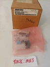 Maytag 61003425 Kenmore Refrigerator Dispenser Control Board. Fixed Price $40.60.
