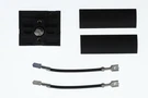 Whirlpool Oven Range Surface Element Control Switch Kit 8203534 Oem Open Box. Fixed Price $74.99.