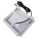 Imm Replacement For Hoshizaki 2A8598G01, 2A4393G01, 464574-01 Bin Control With. Fixed Price $39.99.