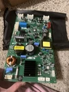 Lg CSP30021039 Onboarding Svc Pcb Assembly. Fixed Price $110.00.
